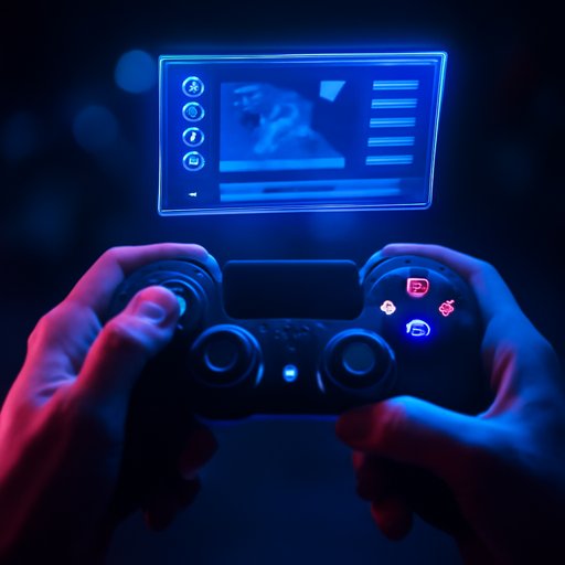d71 APK ফাইল ডাউনলোডের দৃশ্য